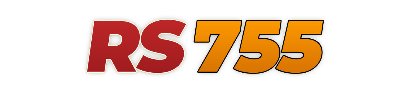 rs755